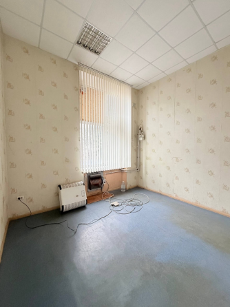 Офисы ! Гвардейка ! Восточный Макеевка