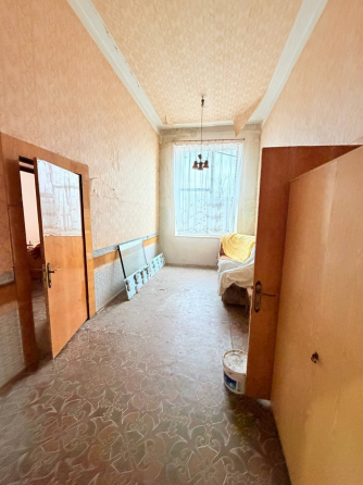 Офисы ! Гвардейка ! Восточный Макеевка