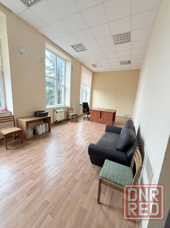 Офисы ! Гвардейка ! Восточный Макеевка - изображение 1