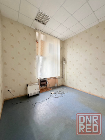 Офисы ! Гвардейка ! Восточный Макеевка - изображение 5