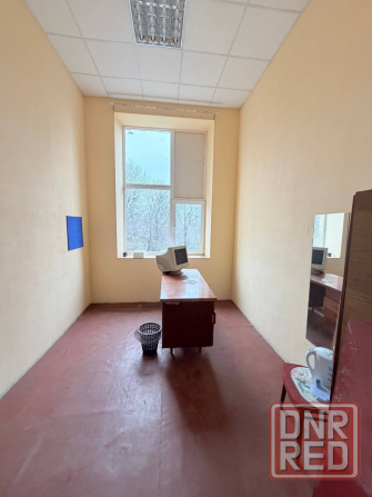 Офисы ! Гвардейка ! Восточный Макеевка - изображение 4