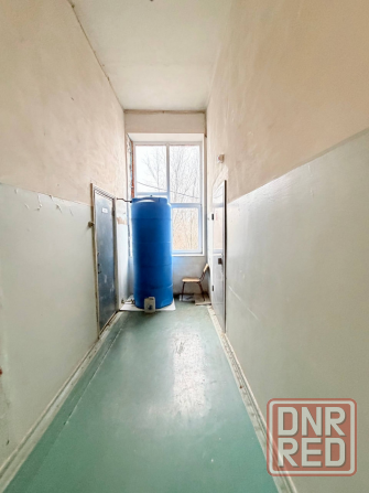 Офисы ! Гвардейка ! Восточный Макеевка - изображение 7