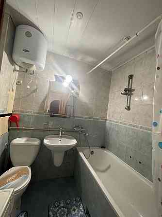 Сдам 2 Ворошиловский Донецк