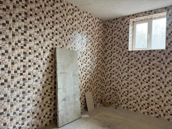 Продажа помещения ! Туполева ! Восточный ! Гвардейка ! Макеевка