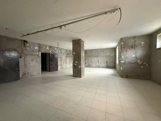 Продажа помещения ! Туполева ! Восточный ! Гвардейка ! Макеевка