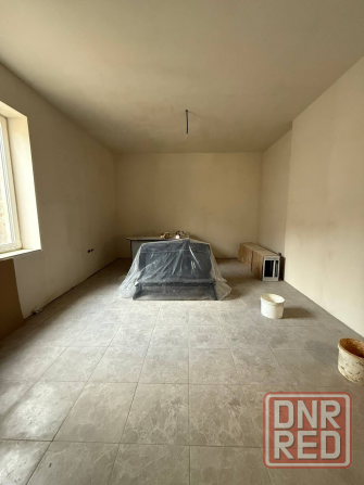 Продажа помещения ! Туполева ! Восточный ! Гвардейка ! Макеевка - изображение 4