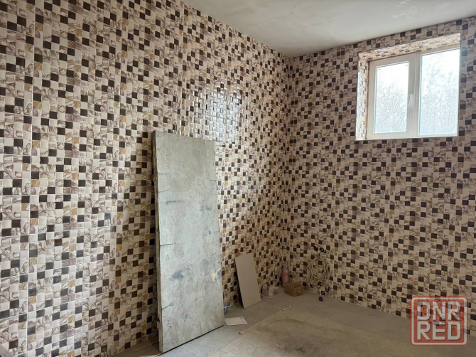 Продажа помещения ! Туполева ! Восточный ! Гвардейка ! Макеевка - изображение 5