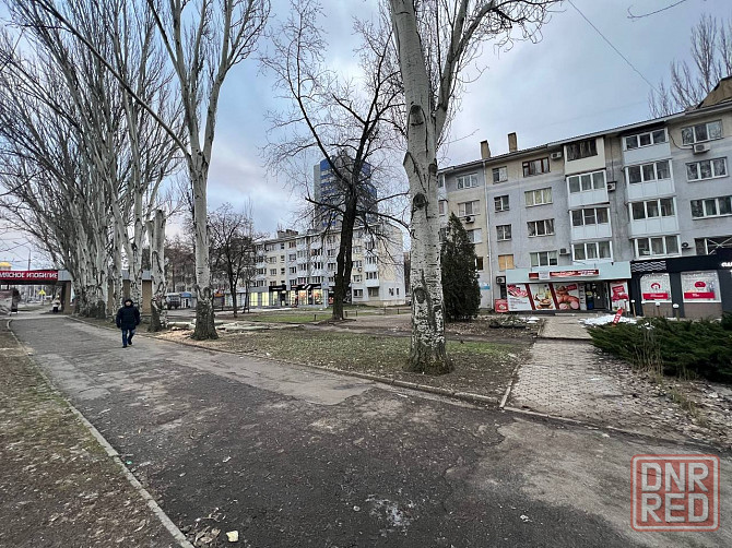 Сдается помещение на ул. Артема Донецк - изображение 2