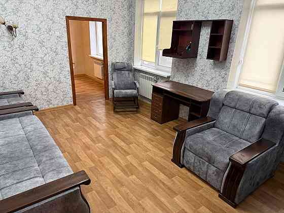 Продам Двухкомнатную квартиру Донецк