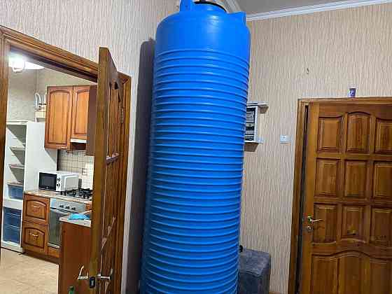 Продам Двухкомнатную квартиру Донецк