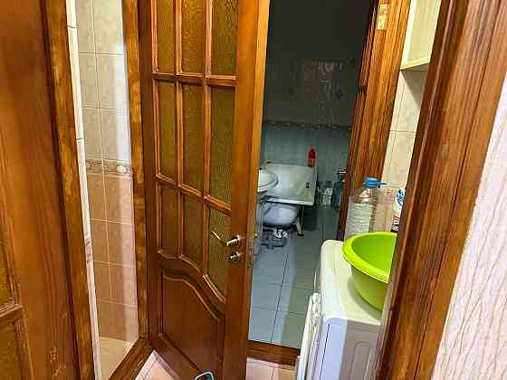 Продам Двухкомнатную квартиру Донецк