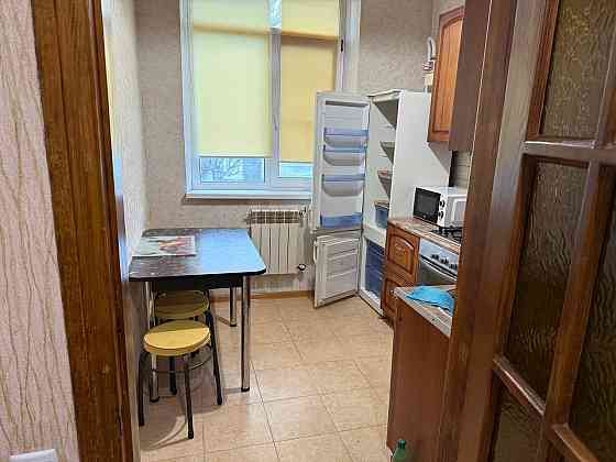 Продам Двухкомнатную квартиру Донецк