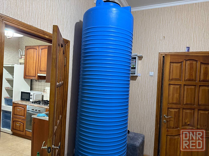 Продам Двухкомнатную квартиру Донецк - изображение 4