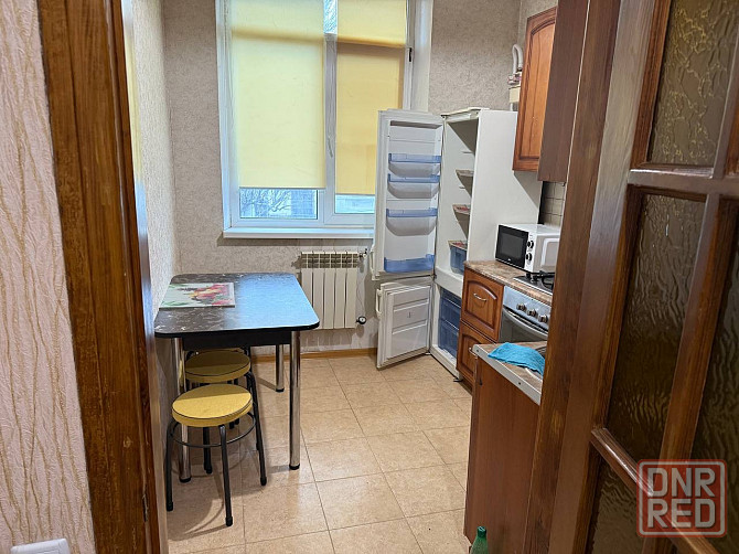 Продам Двухкомнатную квартиру Донецк - изображение 1