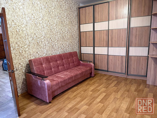 Продам Двухкомнатную квартиру Донецк - изображение 3