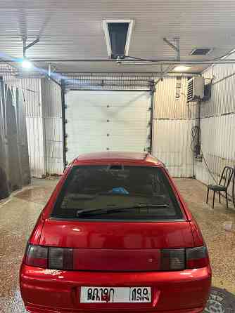 Ваз 2112 1.5 16v Донецк