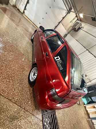 Ваз 2112 1.5 16v Донецк