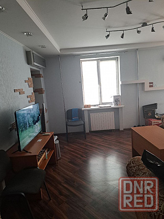 Продажа отличной 2ки проспект Ильича, больница Калинина Донецк - изображение 2