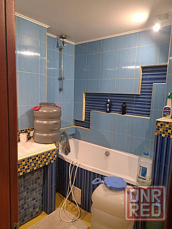 Продажа отличной 2ки проспект Ильича, больница Калинина Донецк - изображение 5