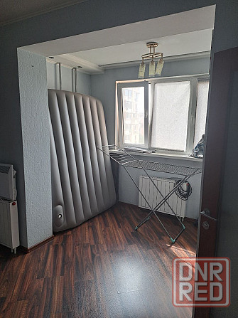 Продажа отличной 2ки проспект Ильича, больница Калинина Донецк - изображение 8