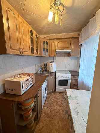 Продажа 1 комнатной квартиры в Киевском районе Донецк