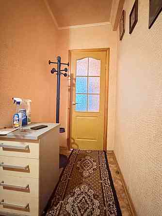 Продажа 1 комнатной квартиры в Киевском районе Донецк