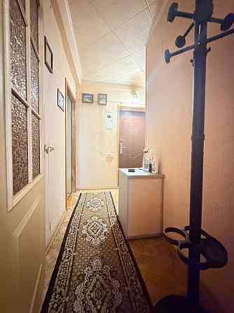 Продажа 1 комнатной квартиры в Киевском районе Донецк