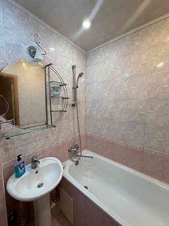 Продажа 1 комнатной квартиры в Киевском районе Донецк