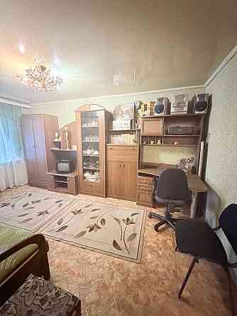 Продажа 1 комнатной квартиры в Киевском районе Донецк