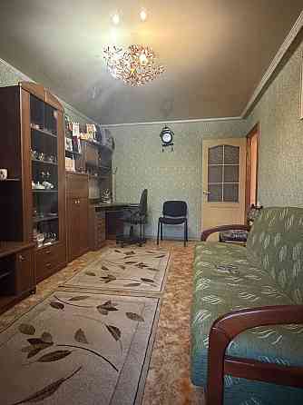 Продажа 1 комнатной квартиры в Киевском районе Донецк