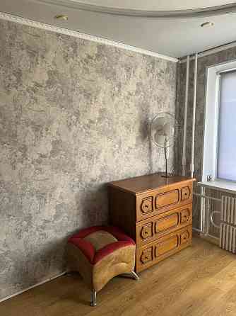 Сдам посуточно кв Донецк