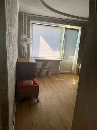 Сдам посуточно кв Донецк