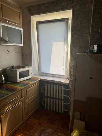 Сдам посуточно кв Донецк