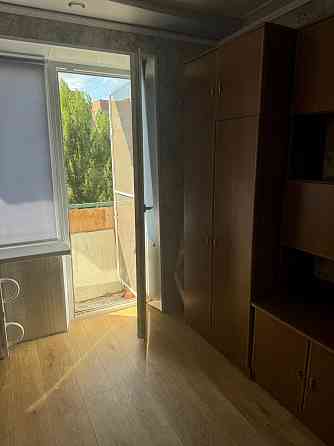 Сдам посуточно кв Донецк