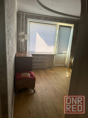 Сдам посуточно кв Донецк - изображение 4