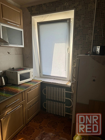 Сдам посуточно кв Донецк - изображение 6