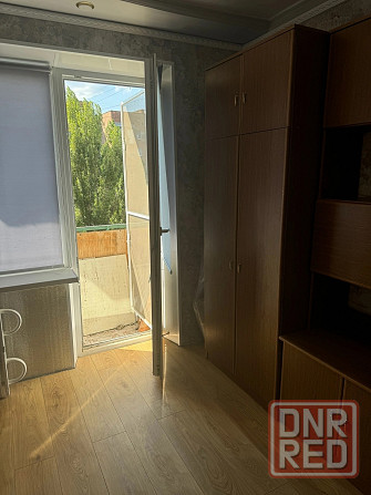 Сдам посуточно кв Донецк - изображение 2