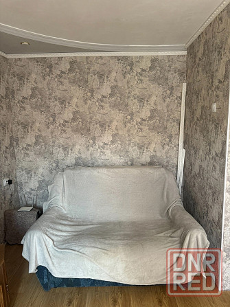 Сдам посуточно кв Донецк - изображение 1