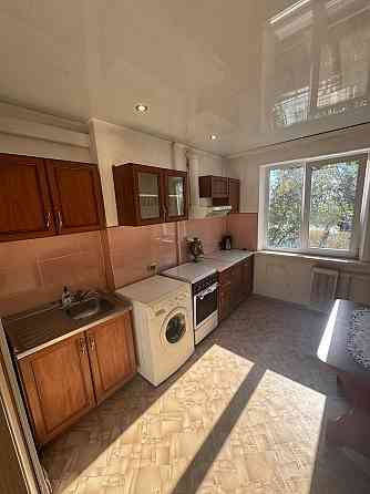 Аренда 3й квартиры в Киевском районе Донецк