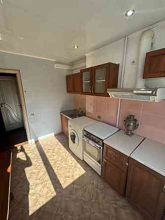 Аренда 3й квартиры в Киевском районе Донецк