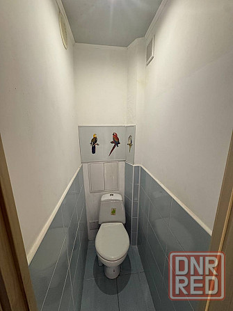 Аренда 3й квартиры в Киевском районе Донецк - изображение 4