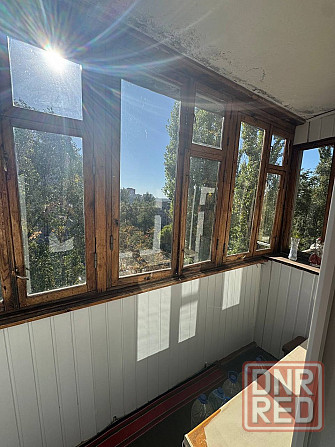 Аренда 3й квартиры в Киевском районе Донецк - изображение 7