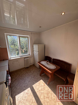 Аренда 3й квартиры в Киевском районе Донецк - изображение 8