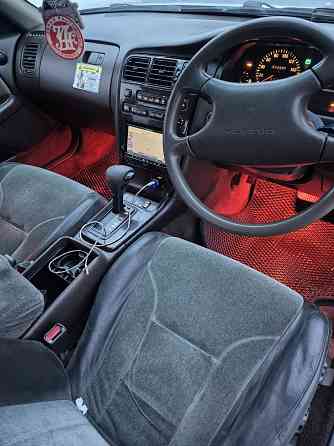 Продам Макеевка