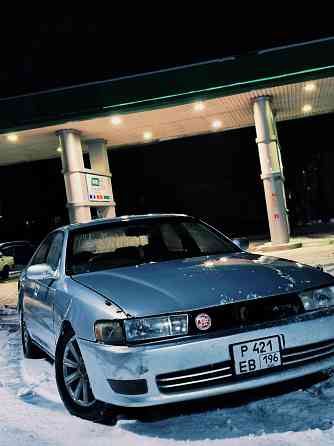 Продам Макеевка