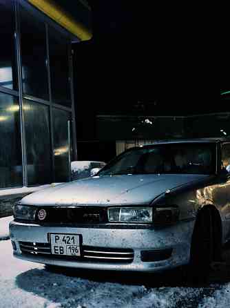 Продам Макеевка