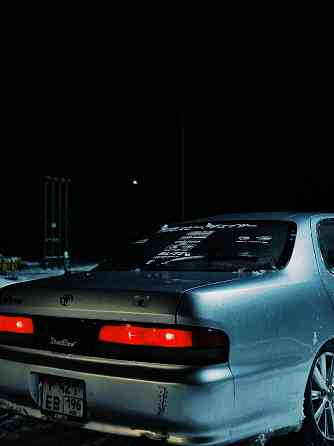 Продам Макеевка