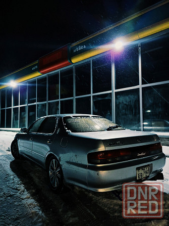 Продам Макеевка - изображение 2