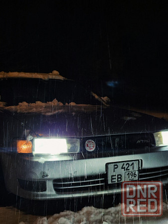 Продам Макеевка - изображение 7