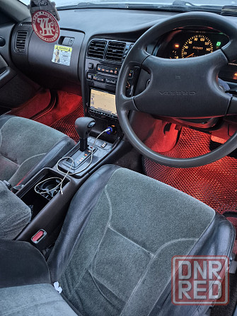 Продам Макеевка - изображение 3